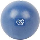 Fitness-Mad Exer-Soft Pilates Ball