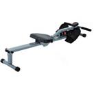 New Rowing Machine for Home Cardio Fitness Workout and Gym Training Fitness