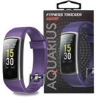 Aquarius AQ126 Multi-Functional Health Assistant Fitness Tracker