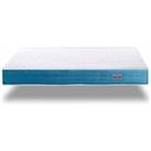 Duratribe Natural Latex Mattress Small Double 120Cm X 190Cm