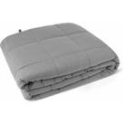 Emma Barclay Weighted Blanket