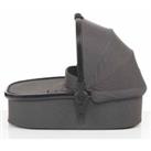 Didofy Cosmos Carrycot Grey