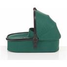Didofy Cosmos Carrycot Green