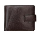 Primehide Premium Mens Leather Wallet RFID Blocking Gents Card Holder 5400