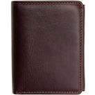 Primehide Leather Wallet Mens Card Holder Notecase RFID Blocking Gents 5604