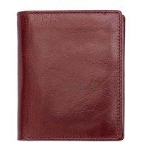 PRIMEHIDE Ricco Mens Wallet Trifold  Light Brown