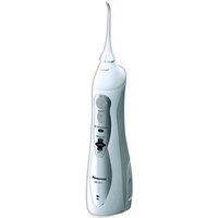 Panasonic EW1411 Rechargeable Oral Irrigator Dental Teeth Plaque Cleaner Remover