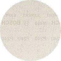 Screwfix Sanding Discs
