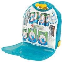 Screwfix General Household