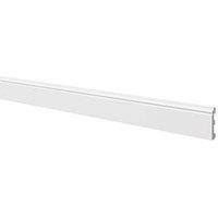 Screwfix Skirting Board