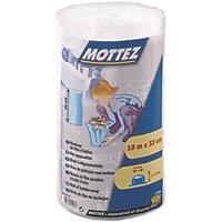 Screwfix Bubble Wrap