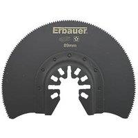 Screwfix Multi Tool Blades