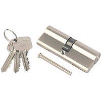 Screwfix Cylinder Locks