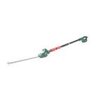 Webb Hedge Trimmers and Cutters