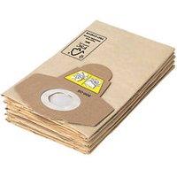Screwfix Vacuum Cleaner Accessories