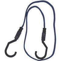 Screwfix Bungee Cords