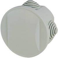 Screwfix Junction Boxes
