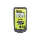 TPI 368 Infrared NonContact Pocket Thermometer (8577K)