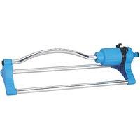 Screwfix Garden Sprinklers