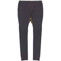 Screwfix Work Thermals Base Layers