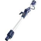 Shark Handstick Vacuum Cleaner Hv390 Parts Accessories