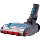 Shark Cordless Vacuum Cleaner Iz201 Parts Accessories