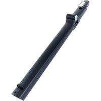 Flexology Wand  IZ320UK  Shark Cordless Vacuum Parts & Accessories