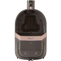 Pod - CV100UKT | Shark Clean UK.