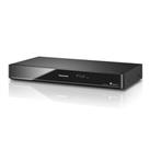 Panasonic DMR EX97EBK DVD Recorder with 500gb Hard Drive and FreeView