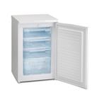 Iceking RHZ552AP2 55cm Undercounter Freezer in White 0 85m A Rated