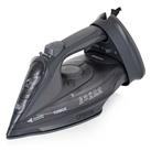 Tower T22008G 2 in 1 Cord Cordless Steam Iron in Grey