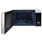 Samsung MC28M6055CW Combination Microwave Oven in White 28 Litre 900W