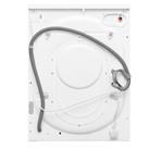 Hotpoint RD966JD Washer Dryer in White 1600rpm 9kg 6kg E Rated