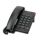 BT 040206 BT Converse 2100 Corded Telephone in Black