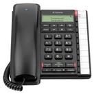 BT 040212 BT Converse 2300 Corded Telephone in Black