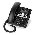 BT 032116 BT Paragon 650 Corded Telephone with Answer Machine