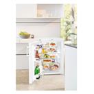 Liebherr Premium TP1760 60cm 155L Under Counter Larder Fridge