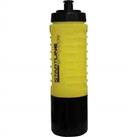 StartLine Sip and Store Sports Water Bottle - Yellow