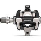 Garmin Rally XC200 MTB Double Pedal Power Meter
