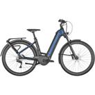 Start Fitness Outlet Electric Bikes