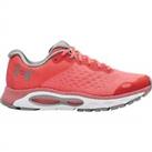 Under Armour Womens Trainers