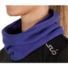 Sub Sports Thermal Snood Soft Stretch Neck Warmer Gaiter Buff Face Mask Covering