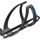 Syncros Coupe 2.0 Bottle Cage - Black/Blue