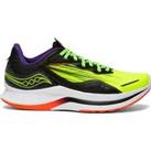 Saucony Mens Running Trainers