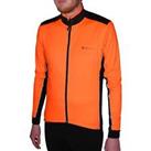 Start Fitness Outlet Jackets