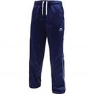 Start Fitness Outlet Activewear Trousers