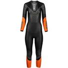 Start Fitness Outlet Wetsuits