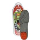 Start Fitness Outlet Insoles Shoe Inserts