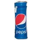 Pepsi Max Pencil Case Eraser Sharpener Stationary Back To School Children Gifts