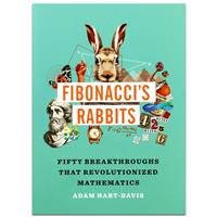 FibonacciS Rabbits